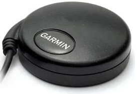 OEM高灵敏度GPS传感器GPS 18x 5Hz...