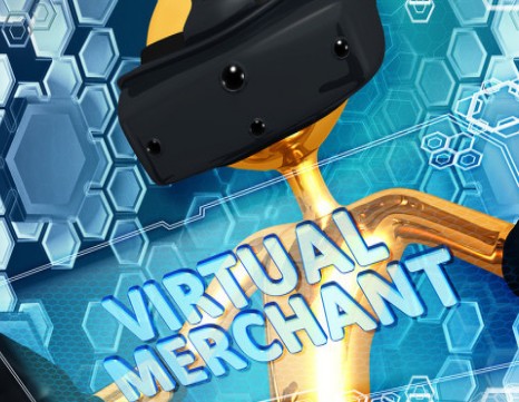 歌尔股份:VR业务有望在未来保持快速增长