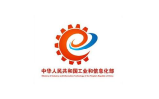 五年内用户每个月使用流量提升38倍,资费下降超过...