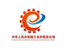 五年内用户每个月使用流量提升38倍,资费下降超过了95%
