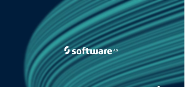 Software AG德国公司已经承认数据失窃,基于云的服务并没受到影响