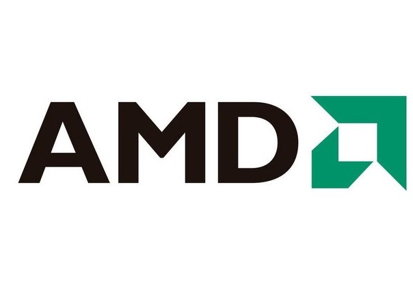 AMD在笔记本和服务器领域芯片销量同比第二季度营...