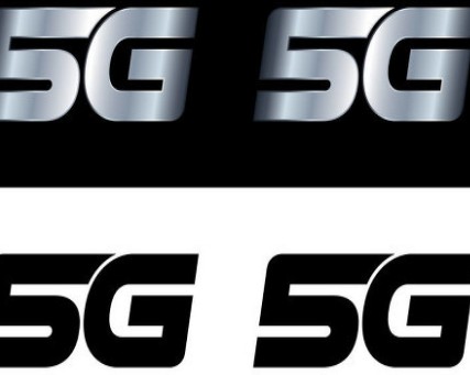 中国移动“5G+计划”在文化旅游行业迈出重要一步