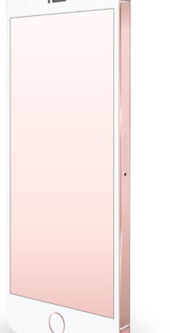 iPhone12系列的周边产品销售火爆