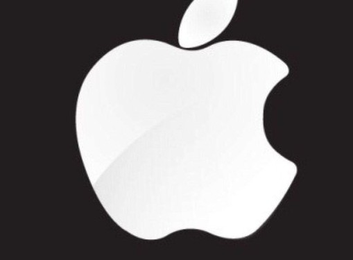 投资9亿美元,iPhone在印产能将增加