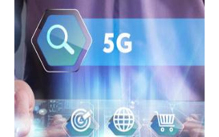 美国5G网络质量的奇差无比