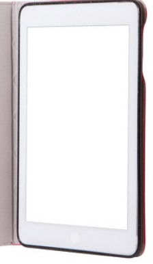iPhone12的新生态系统MagSafe是什么?
