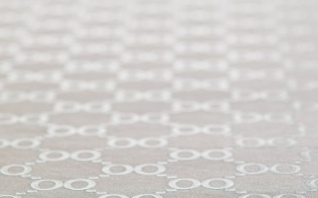 Linux内核的尘封往事