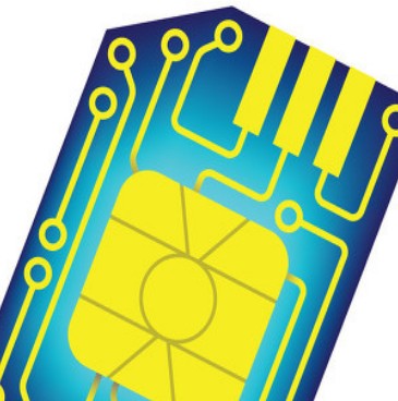 HDI和标准PCB有什么不同?