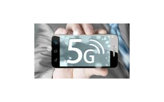 比利时两大运营商摒弃华为5G改用爱立信和诺基亚