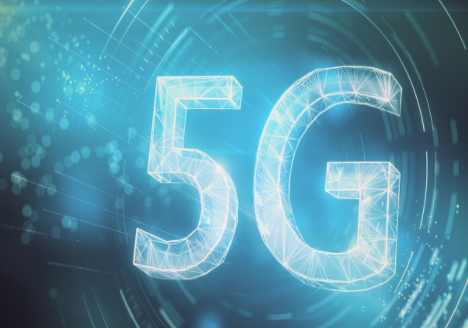 保加利亚及意大利宣布将禁用华为5G设备