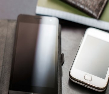 iPhone12系列创下苹果新品手机发布前后的最...