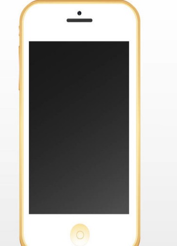 华强北包揽iPhone12周边产品