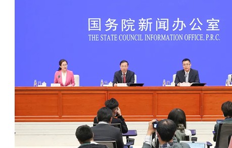 时速350公里“复兴号”动车组正式投入运营