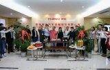 奇瑞金融:新核心系统助力公司开启汽车金融数字化4...