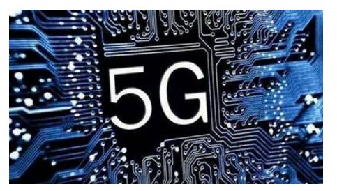 思特威全新发布130W像素全局快门图像传感器SC...