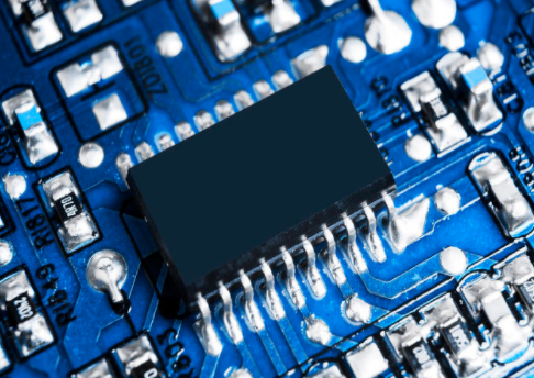 ARM打破Intel垄断局面,一个新的时代即将来...