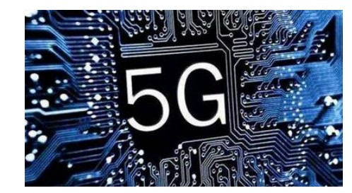 赵立坚:瑞典禁止参加下个月5G频谱拍卖并使用华为...