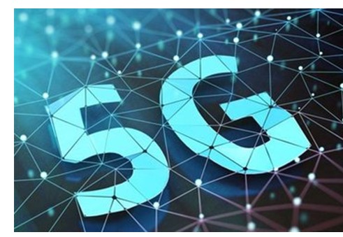 铁塔公司进一步加快5G网络建设,力争率先福建省实...