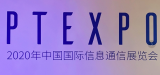 工业采用5G技术联网的工业设备占比已经超过了15...