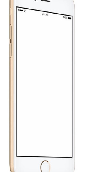 iPhone换电池是选原装还是第三方?