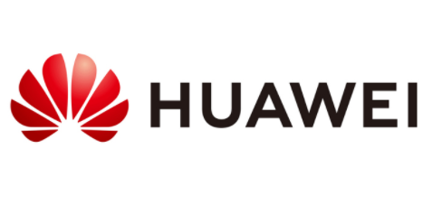 华为PowerX 2025能源目标网发布,重构能源体系支持数字世界向前发展