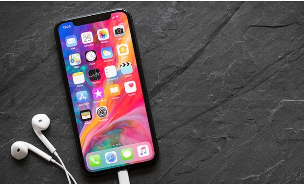PanOptis指控苹果故意侵犯涵盖其4G LT...