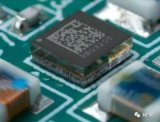 Menlo Micro宣布完成新的4400万美元...