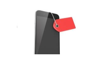 iPhone12销量不错,苹果供应商稳懋半导体产...