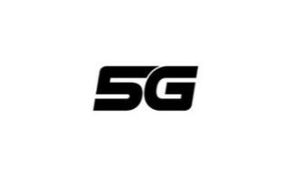 德国表示不反对华为,但呼吁5G扩张需要强大的欧洲...