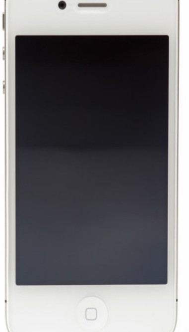 iPhone12系列:4款型号在设计上会有什么变...