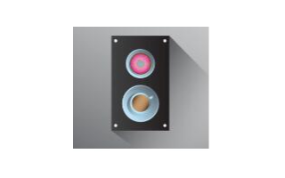 华为名为Sound的智能扬声器将于11月上市