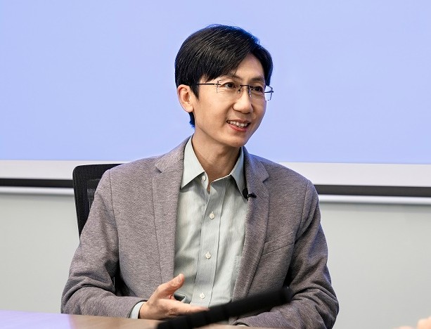 以6G为代表的ICT技术将给人们生活带来哪些变化...