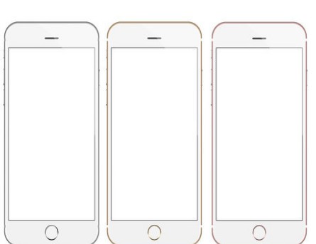 苹果回应:iPhone 12系列不再赠送充电器和...