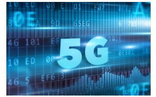 高通推出最便宜的5G基站芯片 但不参与基站建设