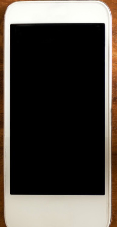 iPhone 12系列新品将打破惯例,不再随机赠...