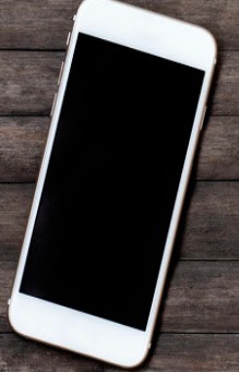 双卡模式下,iPhone 12将无法启用5G网络