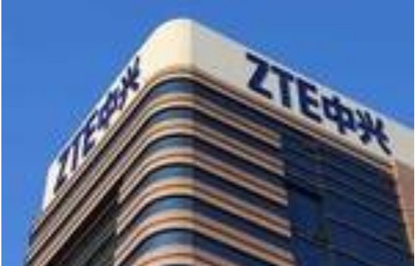 南大光电:公司光刻胶产品客户验证正在顺利推进