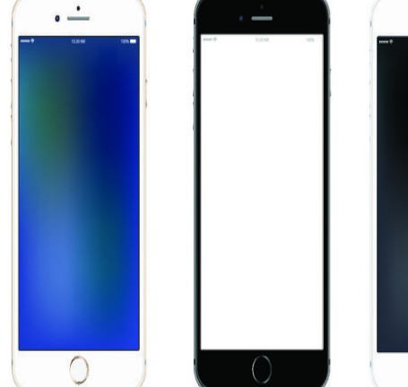 一文解析iPhone 11 Pro的充电全程评测
