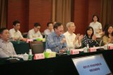时龙兴:芯片人才培养刻不容缓