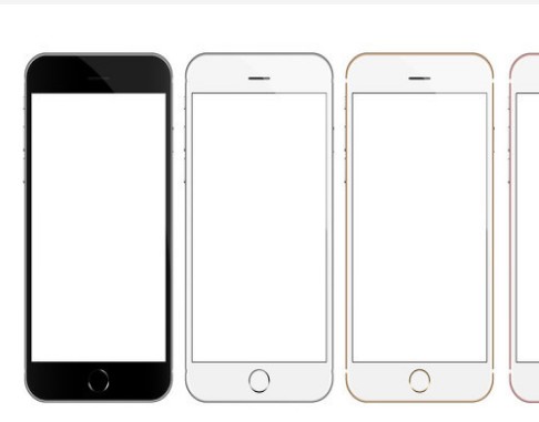 iPhone12销量为何会出现反差?