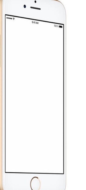 解析iPhone 12和iPhone 12 Pr...