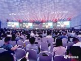 青岛能否在国家人工智能占发展据一席之地?