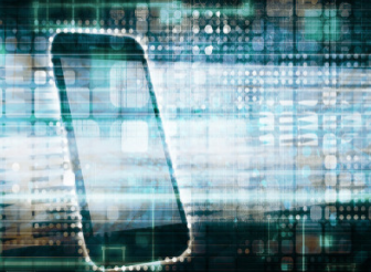 我国信息通信业保持平稳较快发展态势,5G连接用户...