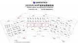 VR让世界更精彩——育新机,开新局