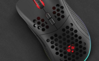 Genesis推出了Krypton 550轻型游...