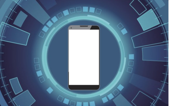 三星 Galaxy S21 Ultra 最新爆料...
