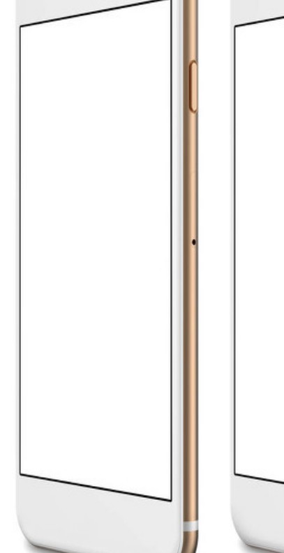 预计:iPhone12系列手机年底出货量将超过8...