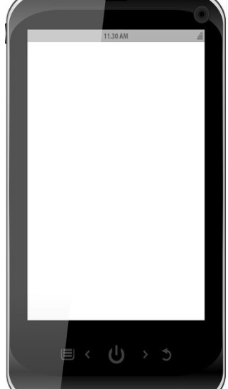 苹果回应iPhone12系列新机消磁的问题