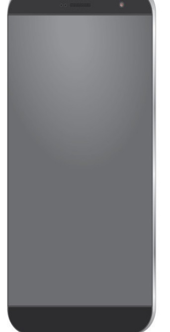 iPhone12Pro相较于上一代运行速度提升明...